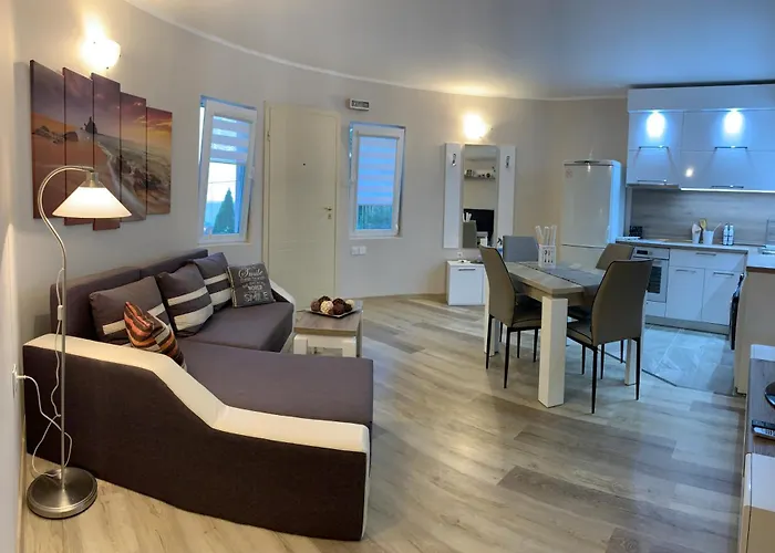 بيت ضيافة Sunray Guest House, Private & With Lovely Sea View