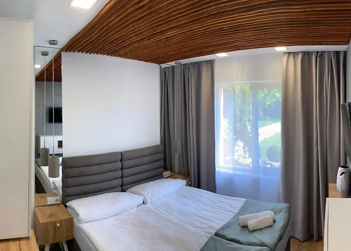 Sunray Guest House, Private & With Lovely Sea View Guest house 3*